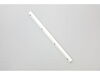 LEFT RAIL – Part Number: 080009008003