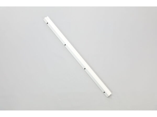 18686253-1-M-Ryobi-080009008004-RIGHT RAIL
