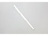 RIGHT RAIL – Part Number: 080009008004