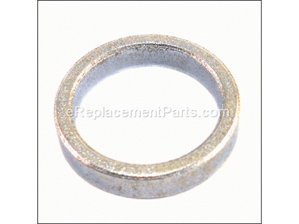 18686255-1-M-Ryobi-080009008022-BEARING RETAINER