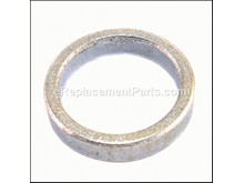 BEARING RETAINER – Part Number: 080009008022