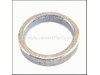 BEARING RETAINER – Part Number: 080009008022
