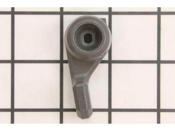 18686256-1-M-Ryobi-080009008033-TABLE LOCK