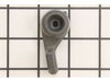TABLE LOCK – Part Number: 080009008033