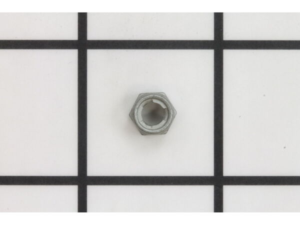 18686257-1-M-Ryobi-080009008039-HEX NUT (M5)
