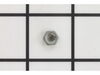 HEX NUT (M5) – Part Number: 080009008039