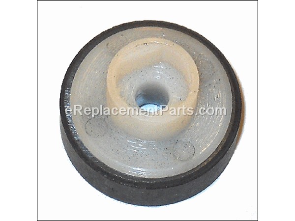 18686266-1-M-Ryobi-080009008131-MAGNET RING
