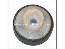 MAGNET RING – Part Number: 080009008131