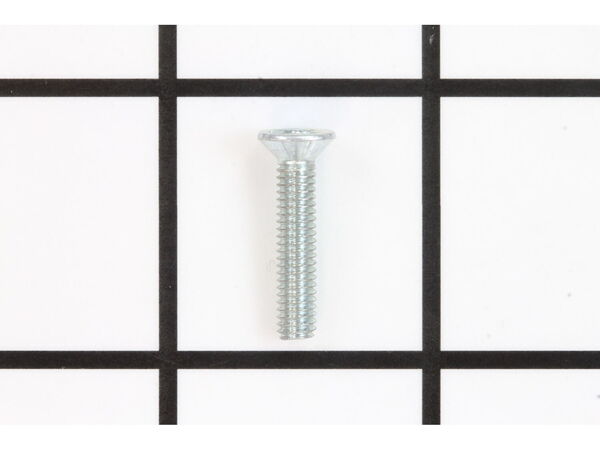 18686267-1-M-Ryobi-080009008132-SCREW (M4 X 20 MM, FLAT HD)