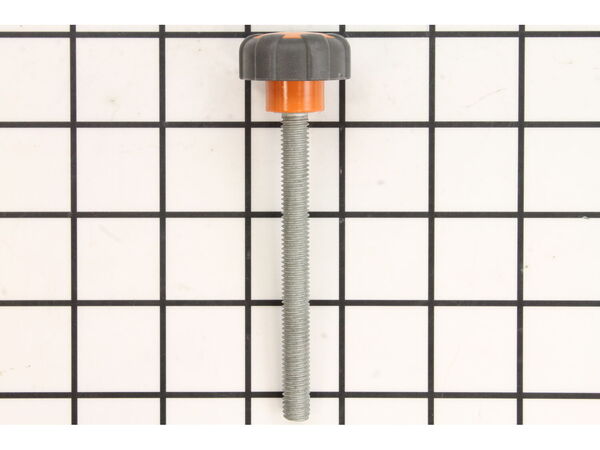 18686270-1-M-Ryobi-080009008146-DEPTH STOP KNOB