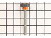 DEPTH STOP KNOB – Part Number: 080009008146