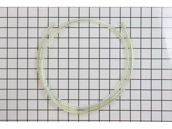 18686272-1-M-Ryobi-080009008172-HOSE 3/8 IN OD X 1/4 IN ID X 1