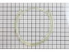 HOSE 3/8 IN OD X 1/4 IN ID X 1 – Part Number: 080009008172