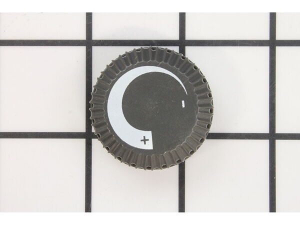18686275-1-M-Ryobi-080009008194-VARIABLE SPEED DIAL