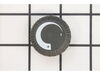 VARIABLE SPEED DIAL – Part Number: 080009008194
