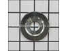 OUTER WASHER – Part Number: 080009008211