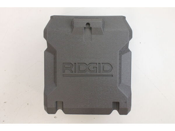 18686277-1-M-Ryobi-080009008221-WATER TANK