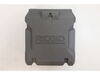 WATER TANK – Part Number: 080009008221