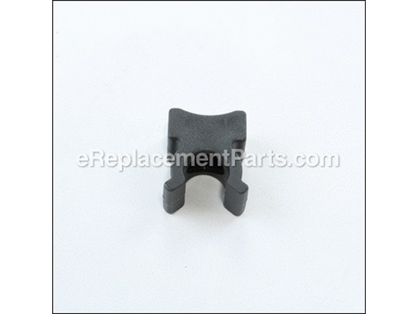 18686278-1-M-Ryobi-080009008223-SPRAY NOZZLE HOLDER