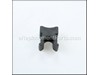 SPRAY NOZZLE HOLDER – Part Number: 080009008223