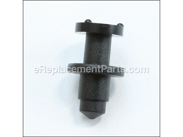 18686279-1-M-Ryobi-080009008224-SPRAY NOZZLE