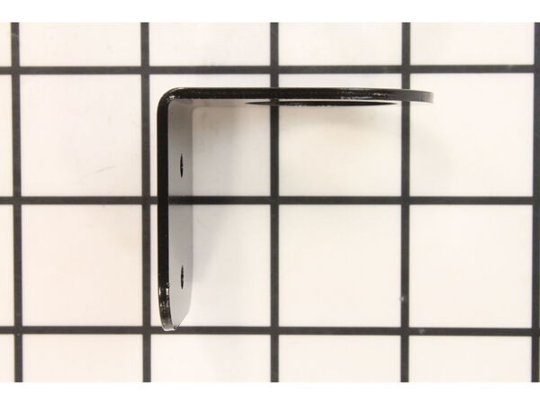 18686280-1-M-Ryobi-080009008226-FRESH WATER VALVE L PLATE