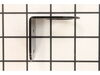FRESH WATER VALVE L PLATE – Part Number: 080009008226