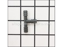 T FITTING – Part Number: 080009008228