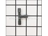 T FITTING – Part Number: 080009008228