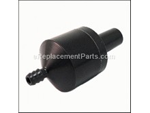 CHECK VALVE – Part Number: 080009008229
