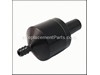 CHECK VALVE – Part Number: 080009008229