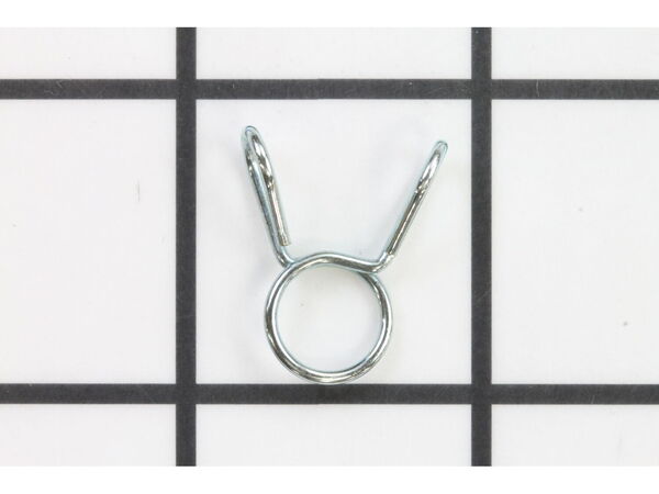 18686283-1-M-Ryobi-080009008230-WATER HOSE CLAMP