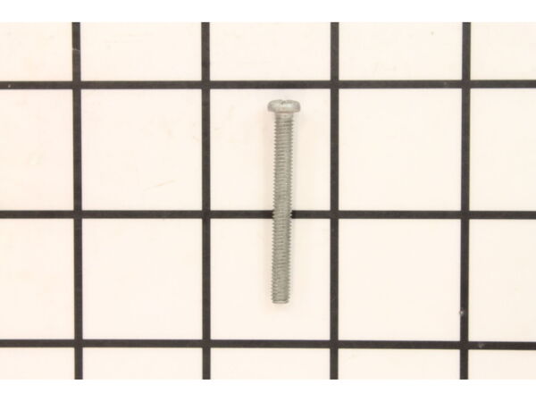 18686284-1-M-Ryobi-080009008231-SCREW (M4 X 37L, RD HD)