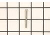 SCREW (M4 X 37L, RD HD) – Part Number: 080009008231
