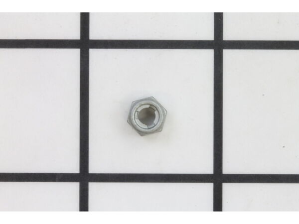 18686285-1-M-Ryobi-080009008232-HEX NUT (M4)