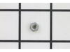HEX NUT (M4) – Part Number: 080009008232