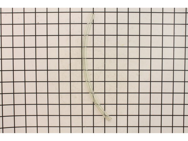 18686286-1-M-Ryobi-080009008233-HOSE (3/8 IN OD X 1/4 IN ID X