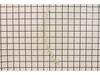 HOSE (3/8 IN OD X 1/4 IN ID X – Part Number: 080009008233