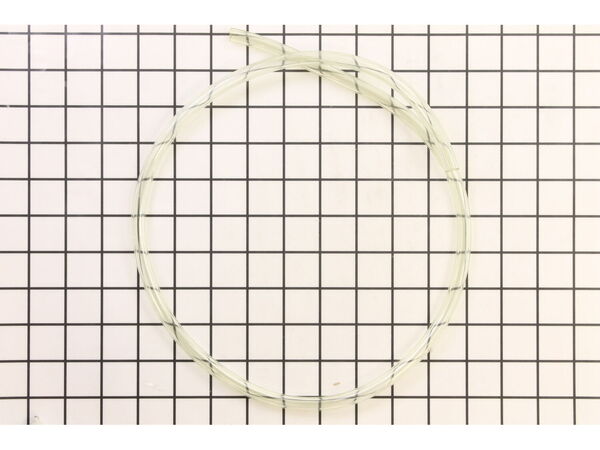 18686287-1-M-Ryobi-080009008234-HOSE (3/8 IN OD X 1/4 IN ID X