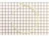 HOSE (3/8 IN OD X 1/4 IN ID X – Part Number: 080009008234