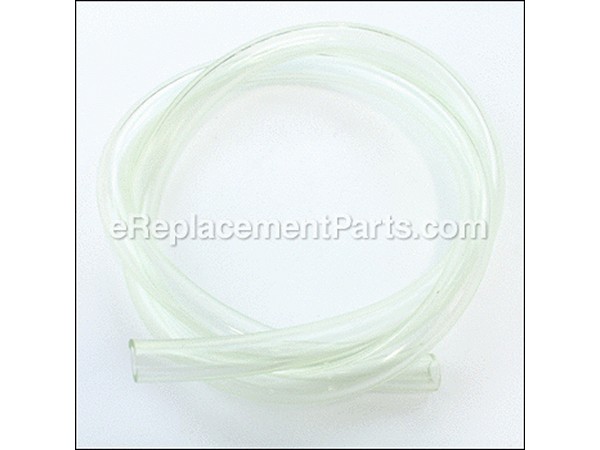 18686288-1-M-Ryobi-080009008235-HOSE (3/8 IN OD X 1/4 IN ID X