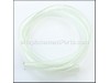 HOSE (3/8 IN OD X 1/4 IN ID X – Part Number: 080009008235