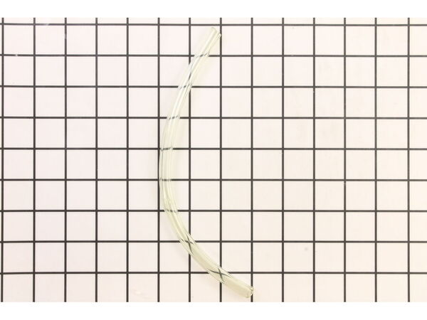 18686289-1-M-Ryobi-080009008236-HOSE (3/8 IN OD X 1/4 IN ID X
