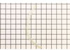 HOSE (3/8 IN OD X 1/4 IN ID X – Part Number: 080009008236