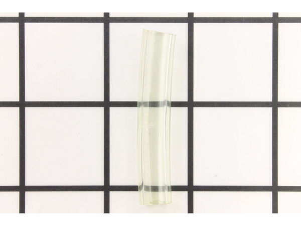 18686290-1-M-Ryobi-080009008237-HOSE (3/8 IN OD X 1/4 IN ID X