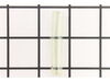 HOSE (3/8 IN OD X 1/4 IN ID X – Part Number: 080009008237