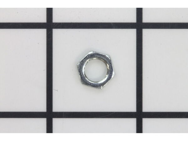 18686294-1-M-Ryobi-080009008305-HEX NUT (M7)