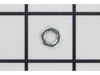 HEX NUT (M7) – Part Number: 080009008305
