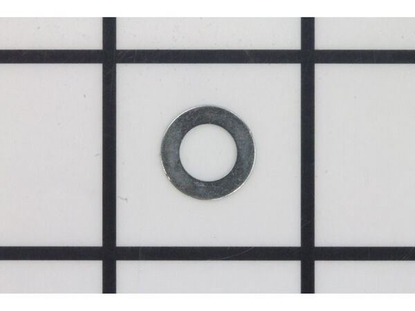 18686295-1-M-Ryobi-080009008306-WASHER (D12 X D72 X 04T)