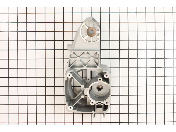 18686300-1-M-Ryobi-080009008710-GEAR BOX